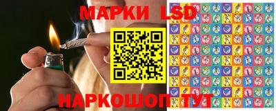 а пвп мука Гатчина