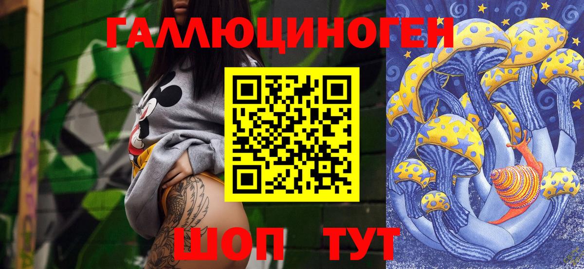 Михайловск  Галлюциногенные грибы прущие грибы  даркнет сайт  Вход с VPN 